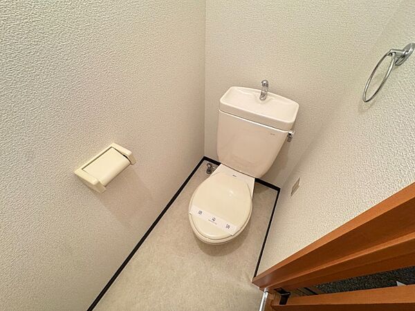 detached 東京都東大和市上北台3丁目375-2

地図を見る