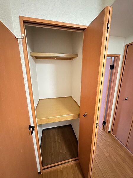 detached 東京都東大和市上北台3丁目375-2

地図を見る