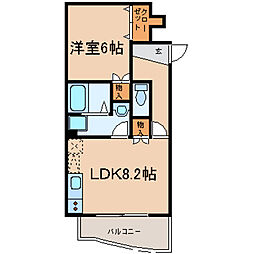 プラネットあさひ