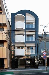 エスポワール
