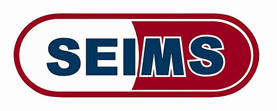 パルステージ秋川_周辺_4