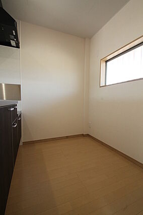 パルステージ秋川_内装_3