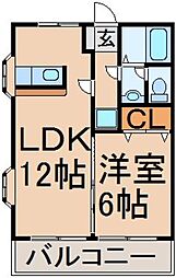 🉐敷金礼金0円！🉐セレナーデハウス