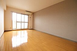 ＥＭＩＮＥＮＴＥ神明 0306 3階1Kのリビング/ダイニング