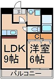 エーデルワン