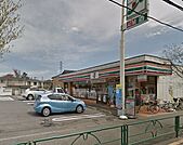 セブンイレブン昭島東町5丁目店 337m