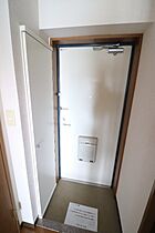 1ｓｔＶｉｌｌａ 0205 ｜ 東京都立川市砂川町7丁目42-12（賃貸マンション1K・2階・28.05㎡） その9