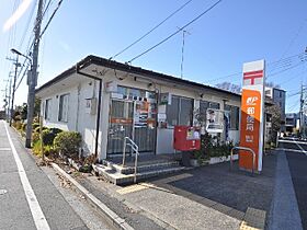 1ｓｔＶｉｌｌａ 0205 ｜ 東京都立川市砂川町7丁目42-12（賃貸マンション1K・2階・28.05㎡） その28