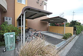 1ｓｔＶｉｌｌａ 0205 ｜ 東京都立川市砂川町7丁目42-12（賃貸マンション1K・2階・28.05㎡） その19