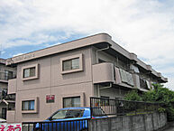 東京都八王子市大楽寺町620-1：物件画像／扶桑管理サービス株式会社 本社