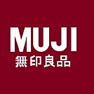 無印良品入間丸広百貨店 390m