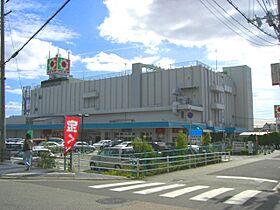 シティハウス高司  ｜ 兵庫県宝塚市高司1丁目（賃貸マンション1R・1階・22.04㎡） その17