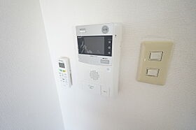 アッシュ宝塚  ｜ 兵庫県宝塚市山本中2丁目（賃貸マンション1K・2階・24.00㎡） その21