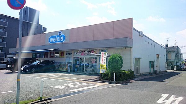 エスペランサ宝塚弐番館 ｜兵庫県宝塚市安倉南2丁目(賃貸マンション3LDK・4階・75.05㎡)の写真 その26