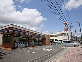 クレール仁川  ｜ 兵庫県宝塚市仁川北2丁目（賃貸マンション1K・1階・23.67㎡） その28