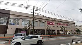 Sunぽてと（レオパレス）  ｜ 兵庫県宝塚市高松町（賃貸アパート1K・1階・19.87㎡） その26