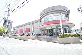 パレスオリーブ  ｜ 兵庫県宝塚市泉町（賃貸マンション1R・3階・20.00㎡） その26