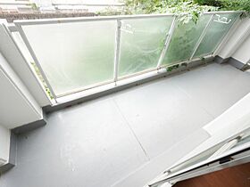 ルミエール花屋敷  ｜ 兵庫県宝塚市花屋敷荘園1丁目（賃貸マンション2LDK・1階・60.50㎡） その17