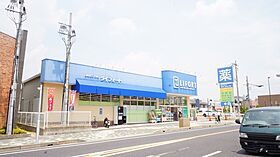 赤崎ビル  ｜ 兵庫県宝塚市売布東の町（賃貸マンション3LDK・4階・63.28㎡） その25