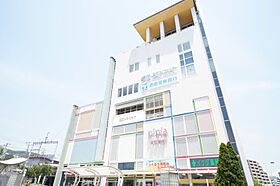 ドエル・イニシオ宝塚売布  ｜ 兵庫県宝塚市売布3丁目（賃貸アパート1LDK・1階・42.23㎡） その24