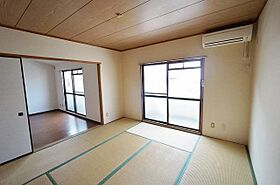 CASA　DE　仁川  ｜ 兵庫県宝塚市鹿塩2丁目（賃貸マンション1LDK・1階・41.58㎡） その10