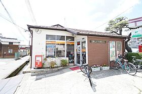 フォレスト宝塚I  ｜ 兵庫県宝塚市口谷西1丁目（賃貸マンション1LDK・1階・45.96㎡） その26