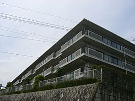 セレーノ花屋敷  ｜ 兵庫県川西市花屋敷1丁目（賃貸マンション3LDK・3階・73.59㎡） その13