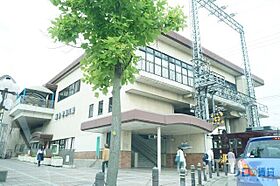 コスモス野上  ｜ 兵庫県宝塚市野上4丁目（賃貸アパート2LDK・1階・57.27㎡） その28