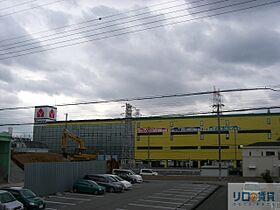 マンション　ボナミ田中  ｜ 兵庫県宝塚市安倉中5丁目（賃貸マンション2LDK・4階・65.00㎡） その27