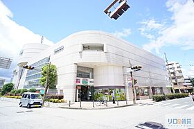 クレッセント逆瀬川  ｜ 兵庫県宝塚市伊孑志1丁目（賃貸マンション1K・4階・31.00㎡） その27