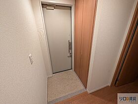 オーキッドガーデン  ｜ 兵庫県宝塚市山本南3丁目（賃貸マンション2LDK・3階・62.07㎡） その13