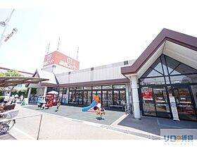 ベレオ宝塚  ｜ 兵庫県宝塚市口谷西1丁目（賃貸マンション2LDK・2階・56.50㎡） その27