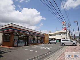 ヨークベル仁川マンション  ｜ 兵庫県宝塚市仁川北2丁目（賃貸マンション1R・3階・12.47㎡） その27