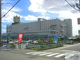 クロードサンI  ｜ 兵庫県宝塚市高司1丁目（賃貸マンション1K・3階・22.00㎡） その26