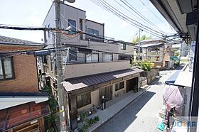 メゾン弥栄  ｜ 兵庫県宝塚市清荒神3丁目（賃貸アパート2LDK・2階・50.00㎡） その20