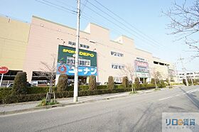 ウィントベル  ｜ 兵庫県宝塚市中筋山手3丁目（賃貸アパート1R・2階・27.55㎡） その25