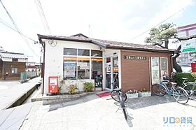 シャーメゾン山本丸橋　Ｂ棟  ｜ 兵庫県宝塚市山本丸橋2丁目（賃貸マンション2LDK・1階・58.21㎡） その27