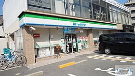 ザ・サンクタス宝塚駅前  ｜ 兵庫県宝塚市栄町3丁目（賃貸マンション1LDK・3階・30.73㎡） その23