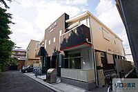 兵庫県川西市花屋敷1丁目：物件画像／リロの賃貸　宝塚店　株式会社ケントコーポレーション