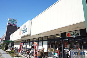 メイプルレジデンス  ｜ 兵庫県宝塚市泉町（賃貸アパート1R・1階・32.90㎡） その28