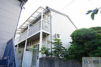 兵庫県川西市久代1丁目：物件画像／リロの賃貸　宝塚店　株式会社ケントコーポレーション