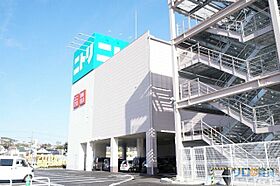 北本ビル  ｜ 兵庫県宝塚市宮の町（賃貸マンション1R・3階・21.00㎡） その24