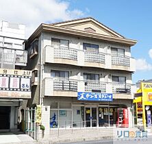 ジャルダン宝塚弐番館  ｜ 兵庫県宝塚市宮の町（賃貸マンション1R・3階・20.00㎡） その6