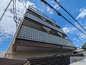 エル・ベラーノ宝塚  ｜ 兵庫県宝塚市売布2丁目（賃貸マンション1K・3階・19.40㎡） その6