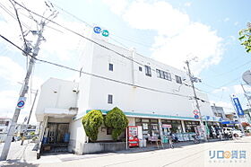 リーガルコート山本駅前  ｜ 兵庫県宝塚市山本東3丁目（賃貸マンション1K・4階・24.30㎡） その26