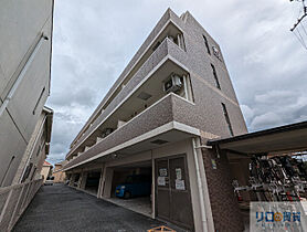 リーガルコート山本駅前  ｜ 兵庫県宝塚市山本東3丁目（賃貸マンション1K・2階・24.60㎡） その6