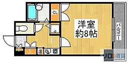 クレール仁川