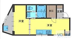 逆瀬川ビル