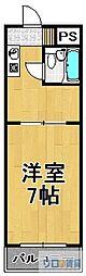 シティポイント