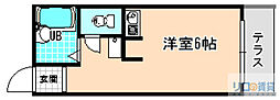 🉐敷金礼金0円！🉐アロハ千種